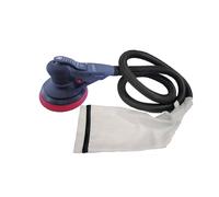 PONCEUSE ORBITALE DEPORT 5MM AUTO ASPIRANTE - RENSON - CD8701SR