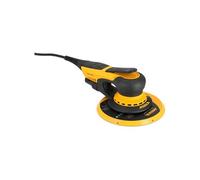 Ponceuse orbitale DEROS II 750CV - exc. 5.0 - 175 mm - MIRKA - MID7504044
