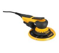 Ponceuse orbitale DEROS II 750CV - exc. 5.0 - 175 mm - MIRKA - MID7504044