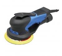 Ponceuse orbitale électrique avec plateau Ø152 mm GYS - 057999