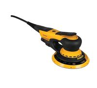 Ponceuse orbitale excentrique MIRKA® DEROS II 625CV Ø150 mm