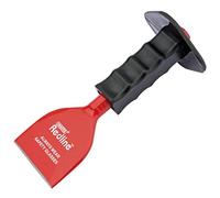 PONCEUSE ORBITALE/FEUILLES ABRASIVES, 75 x 220 mm