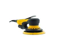 Mirka Ponceuse orbitale filaire Deros II 650 Ø 150 mm MID6504044
