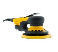Mirka Ponceuse orbitale filaire Deros II 650 Ø 150 mm MID6504044