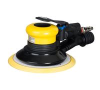 Ponceuse orbitale ind 3 en 1 LACME - 344404