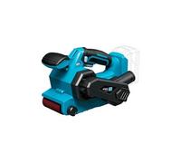 Ponceuse orbitale Koma Tools Pro Series