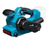 Ponceuse orbitale Koma Tools Pro Series