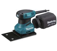 Ponceuse Makita BO4566 200W