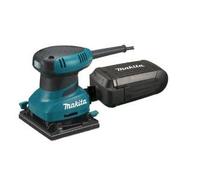 Ponceuse orbitale Makita BO4555