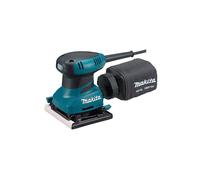Ponceuse orbitale Makita BO4556K