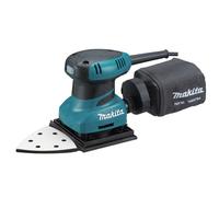 Ponceuse orbitale Makita BO4565