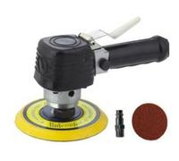 Ponceuse orbitale Mecafer ø150 mm 10000tr/min