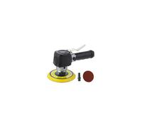 Ponceuse orbitale Mecafer ø150 mm