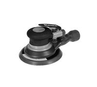 Ponceuse orbitale pneumatique 150mm pour compresseur