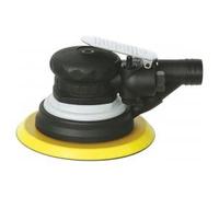 Ponceuse orbitale pneumatique