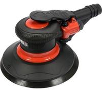 YATO YT-09740 Ponceuse excentrique