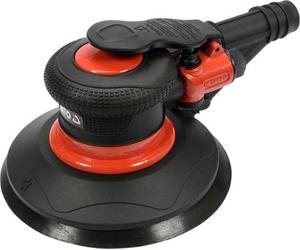 Ponceuse orbitale pneumatique alÃ©atoire 150 mm YATO YT-09740