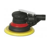 KS Tools 515.3061 Ponceuse orbitale pneumatique de finition