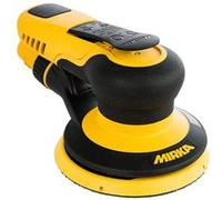Mirka Pros 550CV 125mm 5, 0
