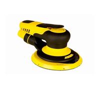 Mirka Ponceuse pneumatique Pros 650CV 150 mm 5,0 Hub 8995650111 en carton