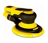 Ponceuse orbitale pneumatique Pros 650CV MIRKA - Ø150 mm - 8995650111 G