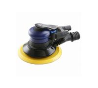 Ponceuse orbitale pneumatique FACOM - V.252FPF