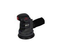 Ponceuse orbitale r-bat20 20v sans batterie ni chargeur, prbat20-porsb