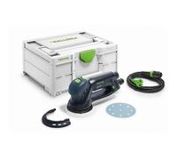 Ponceuse orbitale RO125FEQ+ FESTOOL - 576029