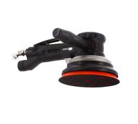 PONCEUSE ORBITALE ROTATIVE 5MM COMPOSITE ASPIRANTE - RENSON - UT8709DC