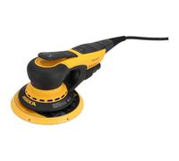 Ponceuse orbitale rotative MIRKA DEROS650CV 150 5.0 230W