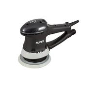 Ponceuse Orbitale Rupes ER03TE Velcro Orbite 450W Orbite 3 mm