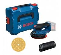 Bosch - Ponceuse Excentrique ø150 Mm Gex 18v-150-3 Bosch