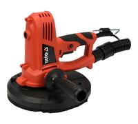 Ponceuse orbitale Yato YT-82340