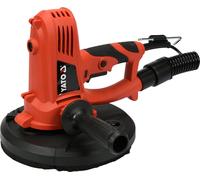 Ponceuse orbitale Yato YT-82340