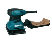 Ponceuse vibrante 200 W