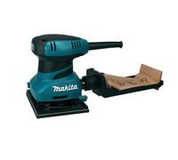 Ponceuse vibrante 200 W