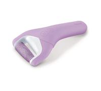 Ponceuse pieds Beurer MP 59 17,40x8,20x4,50 cm