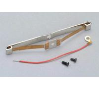 Ponceuse Piko H0 56111 avec vis, longueur 63 mm - NEUVE + emballage d'origine