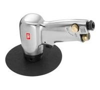 Ponceuse pistolet plateau rotatif FACOM - 112mm - 16000tr/min - V.401F G
