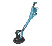 Ponceuse Makita DSL801ZU 18V