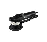 Rupes Orbital Sander Argenté 150 x 5 mm