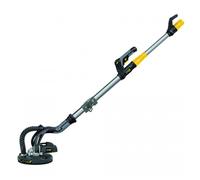 FARTOOLS Ponceuse murale télescopique DWS 710E - 710 W