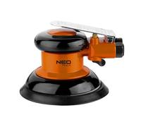 Ponceuse pneumatique Excentrique NEO TOOLS 14-020