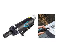 Ponceuse pneumatique Hazet 9032P-1 1/4 (6,3 mm) 6.3 bar 1 pc(s)