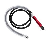 Ponceuse pneumatique Petit stylo à bille portable 90imin pour divers métaux