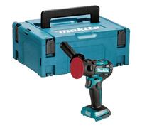 Ponceuse Makita DPV300Z 18V