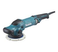 Makita PO6000C polisseur pour voiture 900 W 6800 tr/min
