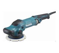 Makita PO6000C polisseur pour voiture 900 W 6800 tr/min