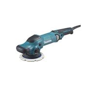 Polisseuse Makita PO6000C