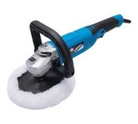 PONCEUSE POLISSEUSE FILAIRE 180 mm 1200 W